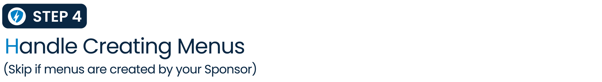 steps4