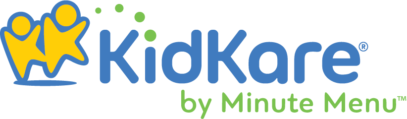 KidKare