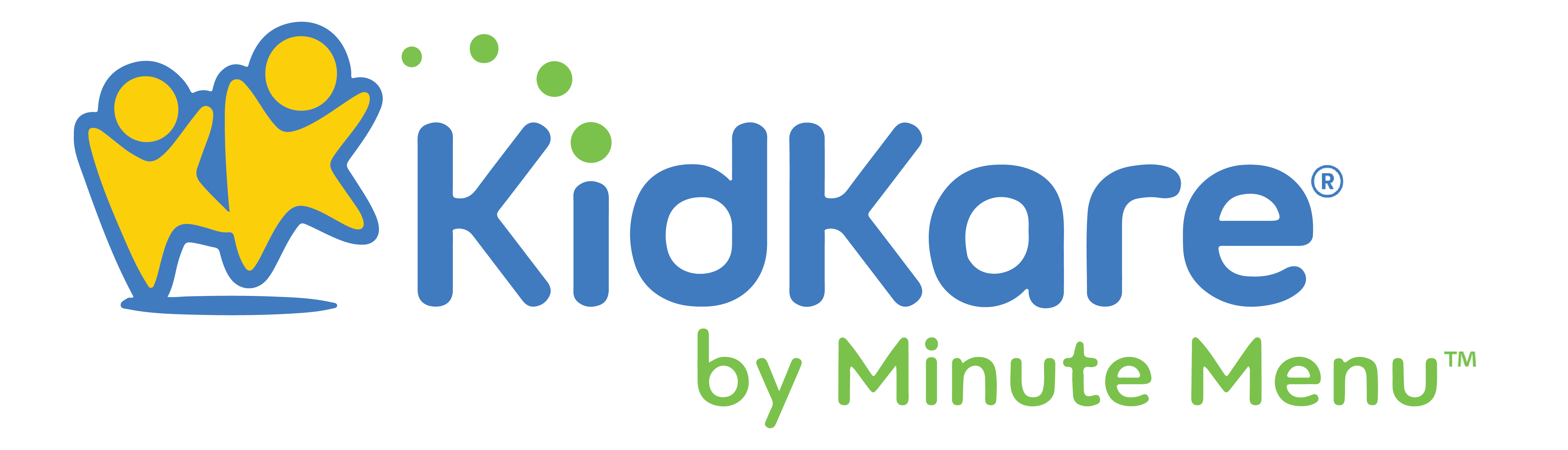 KidKare